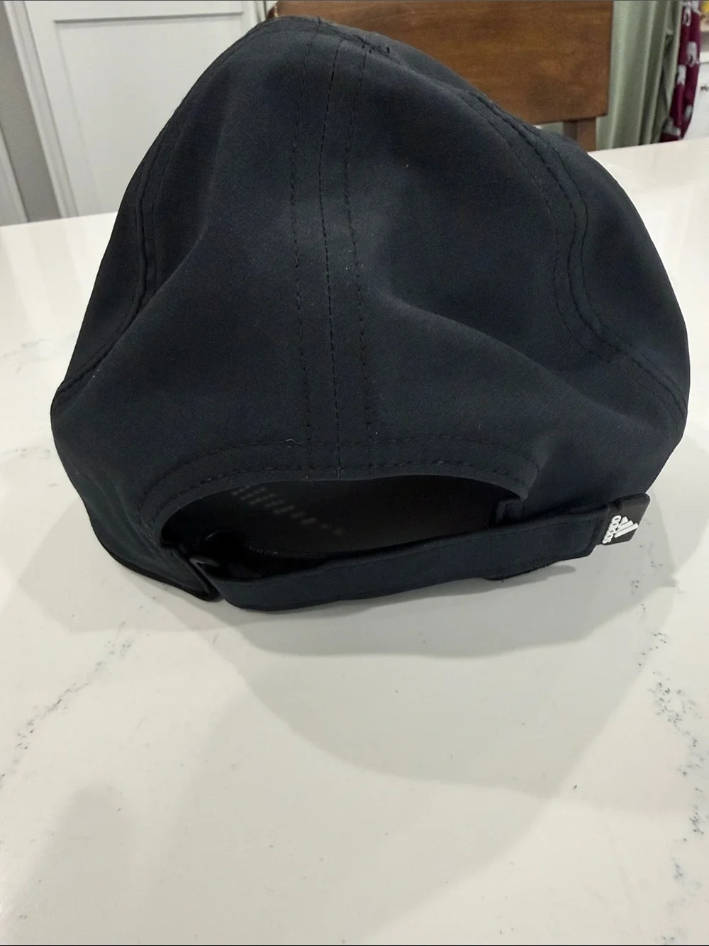 Adidas NEW Men’s Lightweight Hat